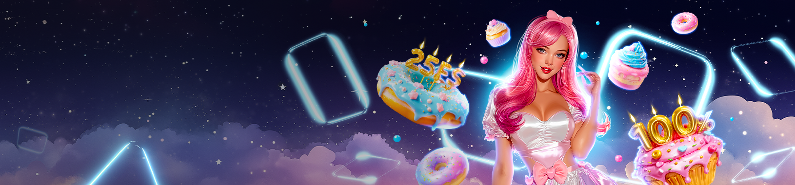 🍫 Шоколад акциясы!