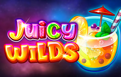 Juicy Wilds